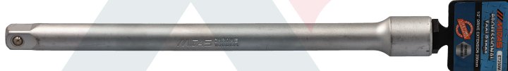 ET250M Midas Extension 250M ET250M