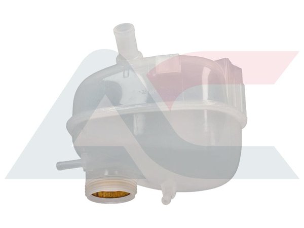 ET45005 Q Brand Expansion Tank Opel ET45005 – fits Opel Corsa