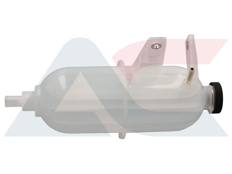 ET80001 Neptune Expansion Tank ET80001 – fits Toyota Hilux