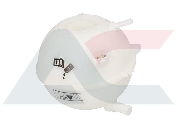 ET83003 Neptune Expansion Tank ET83003 – fits VW Golf IV and Jetta