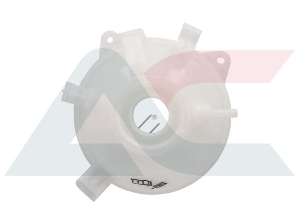 ET83004 Neptune Exp Tank VW Golf V ( ET83004