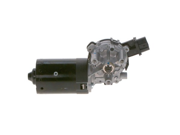 F004039001 Bosch Wiper Motor Hilu F004039001