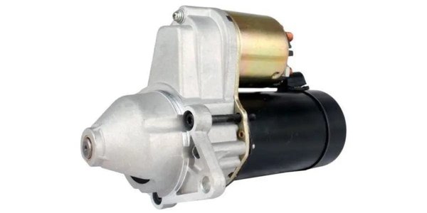 F004A94408 Bosch Starter GM F004A94408