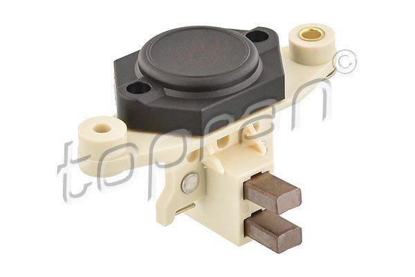 F042320301 Regulator 12V 32mm S/Ring F042320301 – fits Toyota Corolla