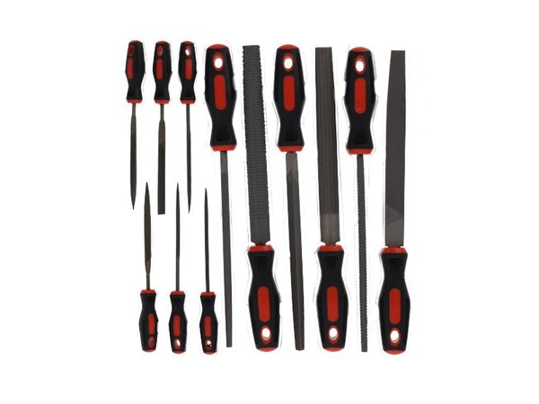 F12PC File@rasp Set F12PC