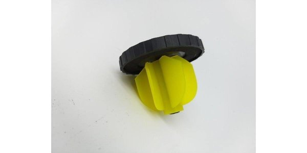 FC100 Autogear Locking Fuel Cap FC100