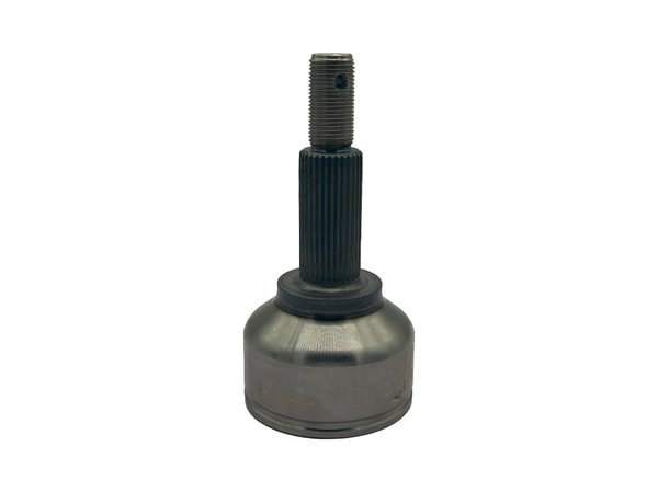 FD3023 Teknosa Front Outer CV Joint FD3023 – fits Ford Transit
