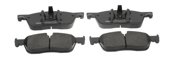 FDB4926 Ferodo Brake Pads Front FDB4926 – fits Land Rover Discovery