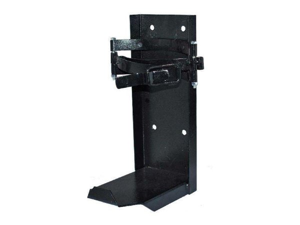 FE05B Fire Extinguisher Heavy-Duty Bracket FE05B