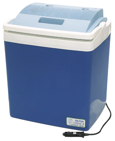 FF01 Cooler Box FF01