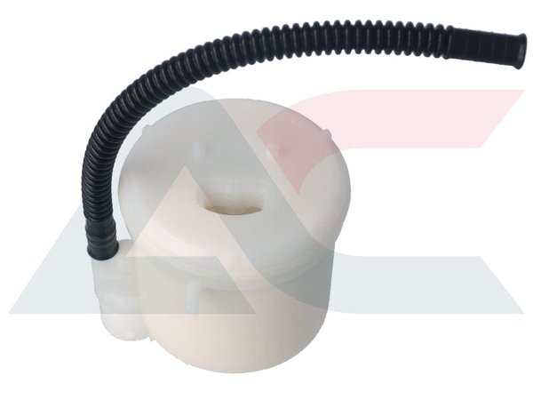 FF186 Motopart In-Tank Fuel Filter FF186 – fits Toyota Quantum