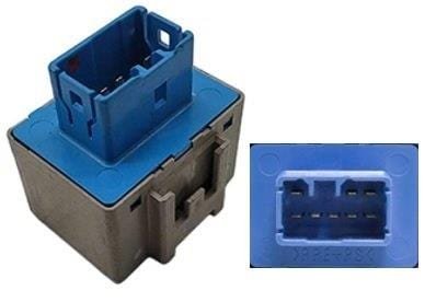 FG712 Nissan L18 Flasher Switch FG712