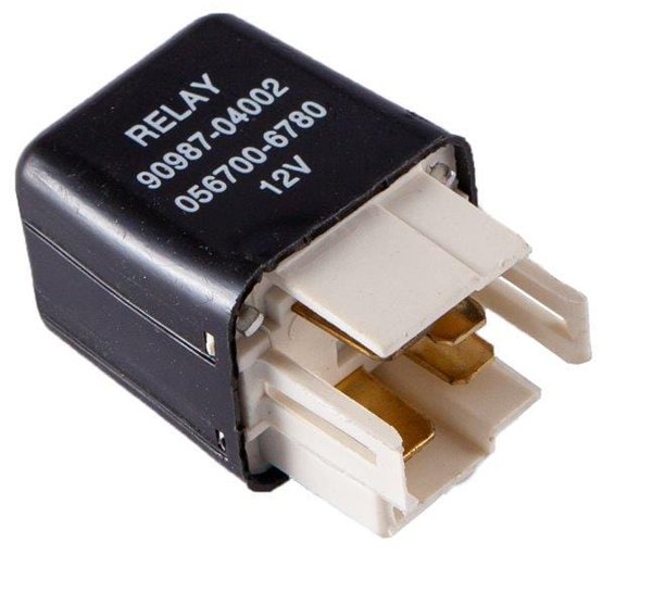 FG988 Hilux VVT-i 5PIN RE FG988