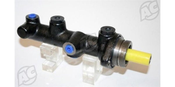 FIA101 BGF B/M/Cylinder Fiat UNO;92- FIA101