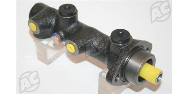 FIA104 BGF Brake Master Cylinder FIA104 – fits Fiat Uno
