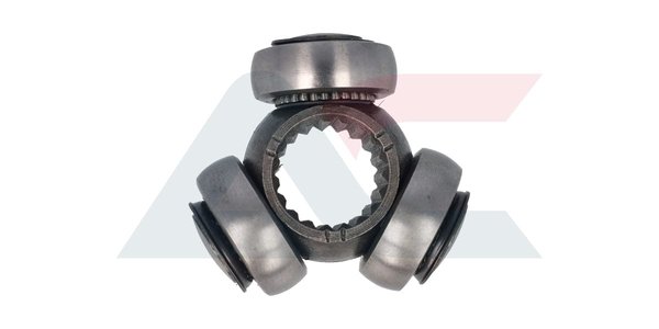 FIA19M Motopart Joint Kit, Drive SF FIA19M – fits Fiat Uno