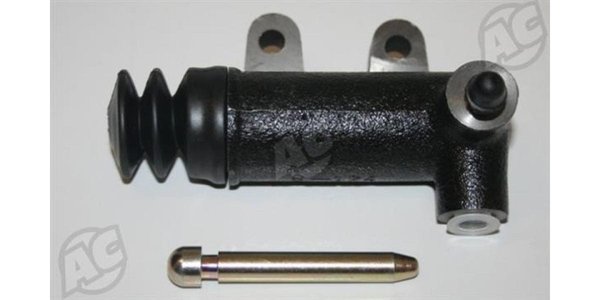 FIA203 BGF Cylinder CS 25.4mm FIA203 – fits Fiat Palio