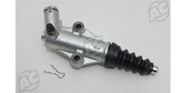 FIA210 Auto Cylinder Clutch Slave Cylinder FIA210