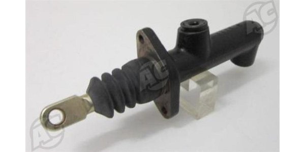 FIA303 Auto Cylinder Cylinder CM 19.05mm FIA303 – fits Fiat Palio