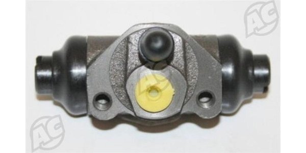FIA401 BGF Wheel Cylinder FIA401 – fits Fiat 128