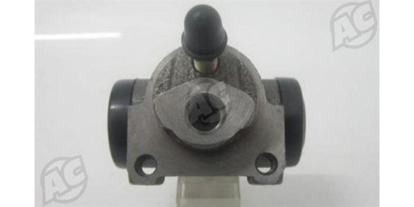 FIA406 BGF Brake Wheel Cylinder 20.64mm FIA406 – fits Fiat 500C