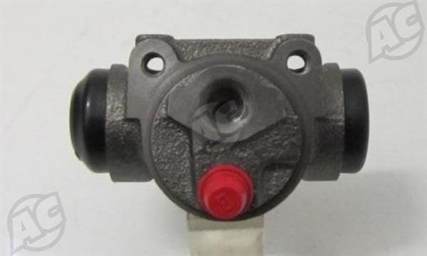 FIA410 Auto Cylinder Brake Wheel Cylinder FIA410 – fits Fiat Strada