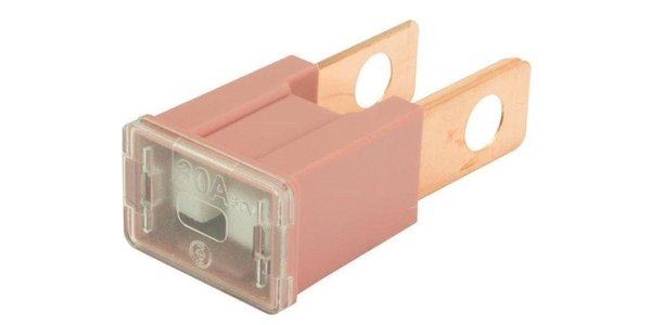 FL30M Zeeman Fuse Link 30A MA FL30M