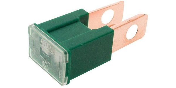 FL40M Zeeman 40A Fuse Link FL40M