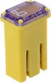 FL60F Zeeman Fuse Link 60A FL60F