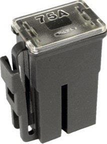 FL75F Zeeman 75A Nissan Fuse FL75F