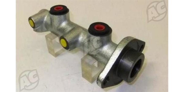 FOR103 Auto Cylinder Cylinder BM 20.64mm FOR103 – fits Ford Cortina