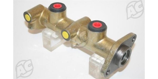 FOR104 BGF Brake Master Cylinder FOR104 – fits Ford Escort