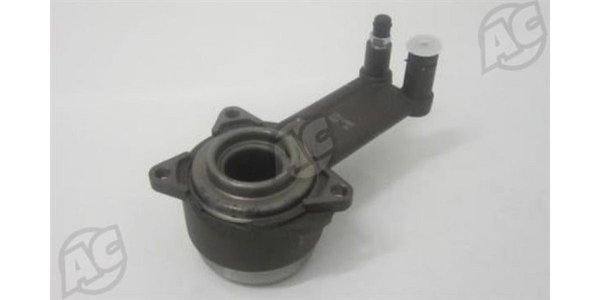 FOR203C Auto Cylinder Concentric Slave Cylinder FOR203C – fits Ford FIESTA2