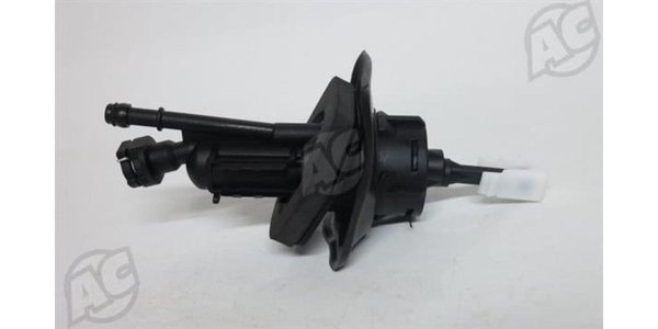 FOR307P BGF Cylinder CM Plastic 19.05 FOR307P – fits Ford Focus