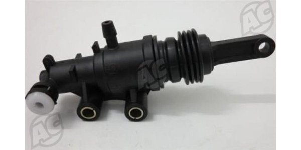 FOR309P Auto Cylinder Cylinder CM 19.05mm FOR309P – fits Ford Ranger