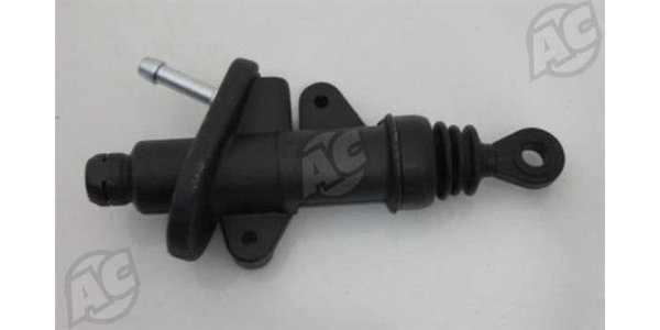 FOR310P Auto Cylinders CMC Ford FOR310P – fits Ford Mondeo