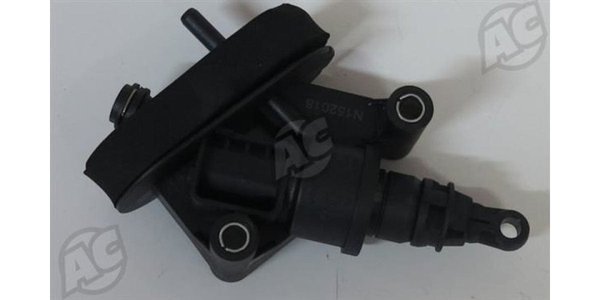 FOR311 Auto Cylinder Clutch Master Cylinder FOR311 – fits Ford FIESTA4