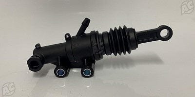 FOR3112 Auto Cylinder Clutch Master Cylinder FOR3112 – fits Ford Ranger