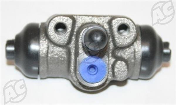 FOR406 BGF Cylinder Wheel Mazda/L FOR406