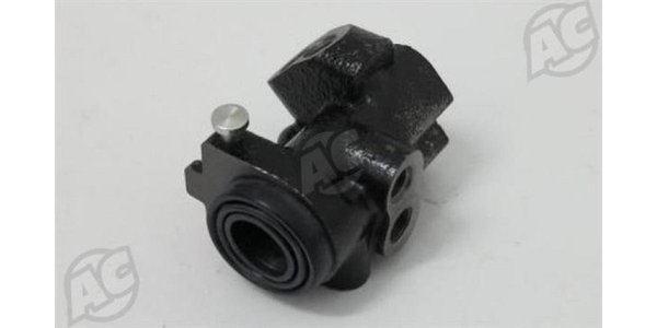 FOR501 Auto Cylinder Load Sense Prop Valve FOR501 – fits Ford Bantam