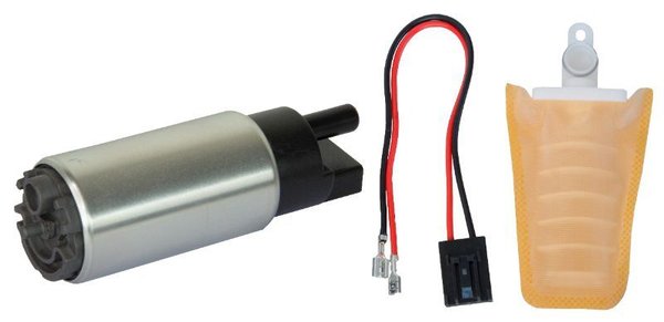 FP033 Golf/Jetta2 Fuel Pump FP033 – fits Chevrolet Spark