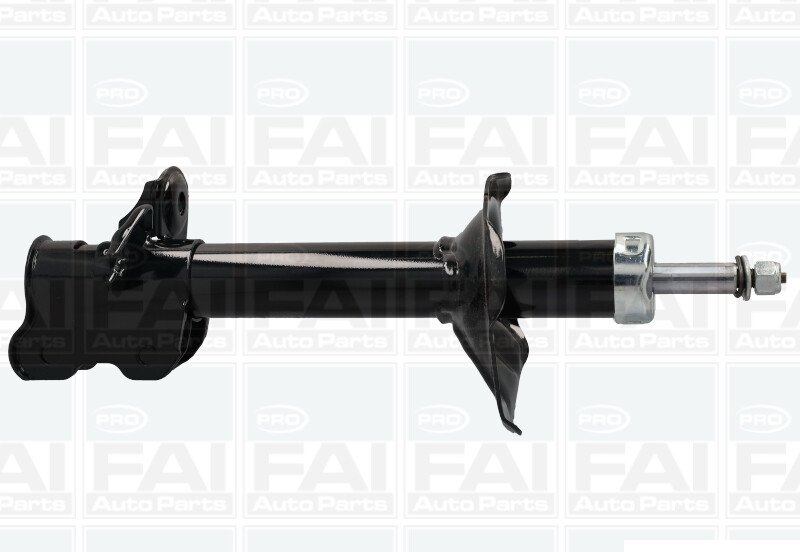 FPSA2046 FAI Shock RE Left FPSA2046 – fits Nissan Sabre