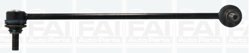 FPSL0001 FAI Front Stabilizer Link FPSL0001 – fits Audi A3