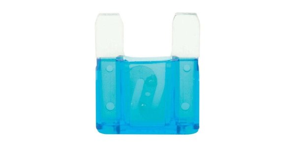 FPX60 Zeeman Fuse Maxi Plug IN 60 FPX60