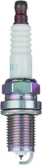 FR5EI-13 Spark Plug - NGK FR5EI-13