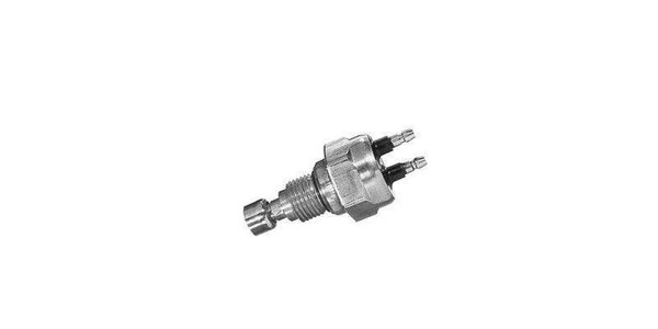 FS111 Honda Fan Switch FS111 – fits Honda 130