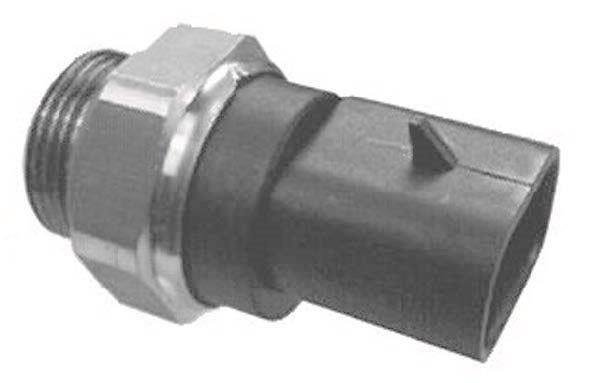 FS153M Motopart Fan Switch Alfa Ivec FS153M – fits Opel Kadett