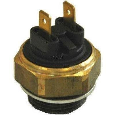 FS160M Motopart Fan Switch Ren/Alfa FS160M – fits VW Jetta