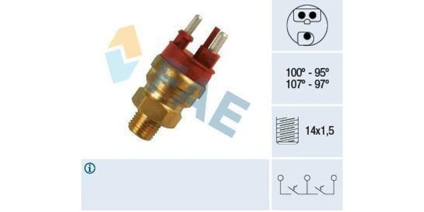 FS2016 Fan Swi TCH Corolla FS2016 – fits Toyota Conquest