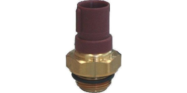 FS2037M Motopart Fan Switch Honda FS2037M – fits Honda Civic